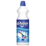 ROBIN LIQUID BLUE 150 ML