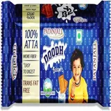 PATANJALI DOODH BISCUIT 70G