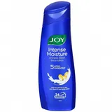 JOY INTENSE MOISTURE DRYNESS REPAIR LOTION 100ML