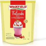 WEIKFILED FALOODA STRAWBERRY FLAV. 200G