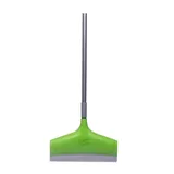 SCOTCH BRITE FLOOR SQUEEGEE RS 500