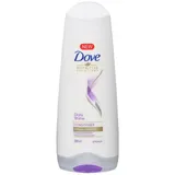 DOVE DAILY SHINE CONDITIONER 180ML