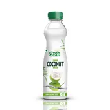 STORIA COCONUT WATER 1L