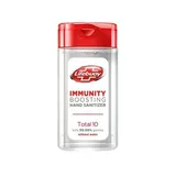 LIFEBUOY HAND SANITIZER 50ML
