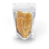 DRIED MANGO 250G