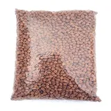 DAL KALA CHANNA 1KG