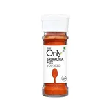 ONLY SRIRACHA MIX  56G