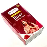 HARI DARSHAN ROSE PREMIUM SHOOP 100G