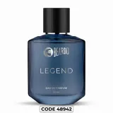 BEARDO LEGEND PERFUME 50ML