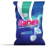 SAHELI WASHING POWDER 1KG