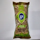BDM DHANIYA WHOLE 400G
