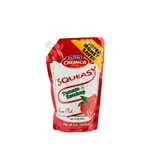 CREMICA SQUEASY TOMATO KETHCUP 950G RS-130