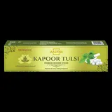 PATANJALI AASTHA KAPOOR TULSI AGARBATTI 20N