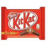 NESTLE KITKAT 28.5G RS 25