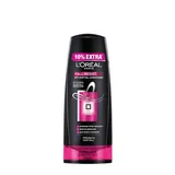 LOREAL FALL RESIST ANTI HAIRFALL CONDITIONER 192ML