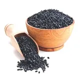 TILL KALA 100GM