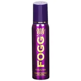 FOGG MEN DEO PARADISE BODY SPRAY 120ML