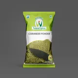 WELCOME CORIANDER POWDER 100G