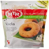 MTR VADA MIX 500G
