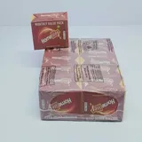 HOMELITE MATCH BOX RS 10