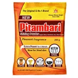 PITAMBARI SHINING POWDER 150G