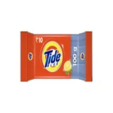 TIDE BAR RS 10/-