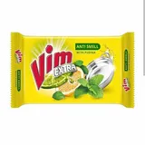 VIM PUDINA FRESH 158GM