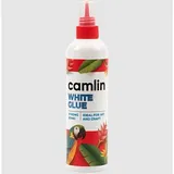 CAMLIN WHITE GLUE 105G