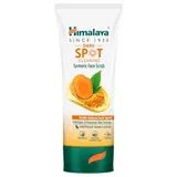 HIMALAYA DARK SOFT TURMERIC FACE SCRUB 50ML