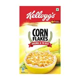 KELLOGGS CORN FLAKE 475 GM
