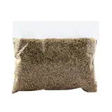 AJWAYAN 500GM