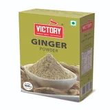 VICTORY GINGER POWDER 100G