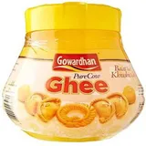 GOWARDHAN PURE COW GHEE 1LT