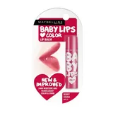 MAYBELLINE BABY LIPS PINK LOLITA SPF11 4GM