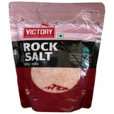 VICTORY ROCK SALT 1KG