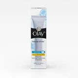 OLAY NATURAL WHITE INSTANT FAIRNESS CREAM 20G RS99