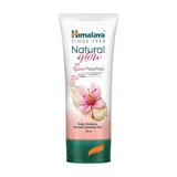 HIMALAYA FAIRNESS KESAR FACE PACK 50G RS-75