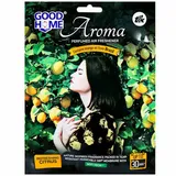 GOOD HOME AROMA AIR FRESHNER FRAGRANT JASMINE10G