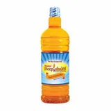 PITAMBARI DEEP SHAKTI TILL OIL 900ML