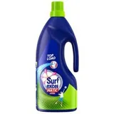 SURF EXCEL MATIC TOP LOAD 1.8L