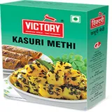 VICTORY KASTURI METHI 50G