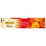 PATANJALI MARIGOLD AGARBATTI 120G