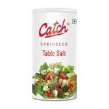 CATCH SPRINKLERS TABLE SALT 200G