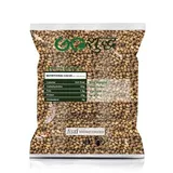 DAL MOTH 1 KG