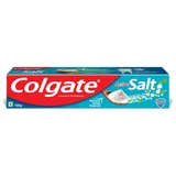 COLGATE ACTIVE SALT 100 G