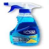 GOOD HOME GLASS & MULTI CLEANER 500ML