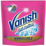 VANISH OXI ACTION POWDER 400G