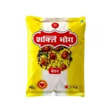 SHAKTI BHOG BESAN 1 KG