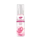 DABUR GULABARI ROSE GLOW FACE CLEANSER 100ML RS-75