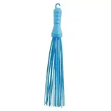 GOOD HOME KHARATA BROOM STICK 150